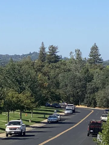 $1,680 | 3593 Opal Drive, Unit 4, Auburn, CA 95602