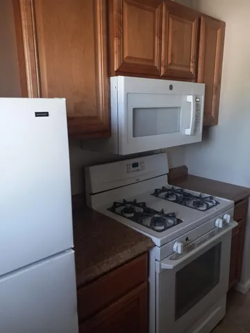 $1,680 | 3593 Opal Drive, Unit 4, Auburn, CA 95602