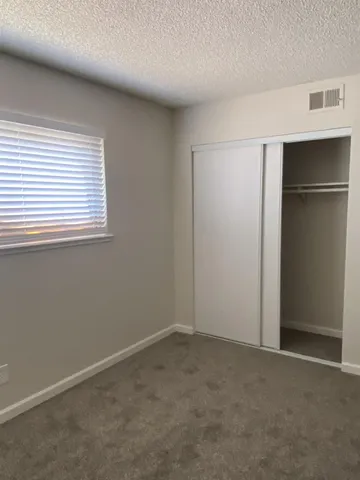 $1,680 | 3593 Opal Drive, Unit 4, Auburn, CA 95602