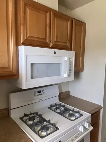 $1,680 | 3593 Opal Drive, Unit 4, Auburn, CA 95602