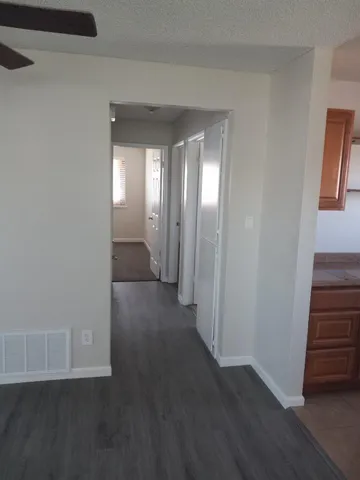 $1,680 | 3593 Opal Drive, Unit 4, Auburn, CA 95602