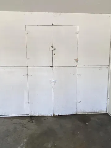 $1,680 | 3593 Opal Drive, Unit 4, Auburn, CA 95602