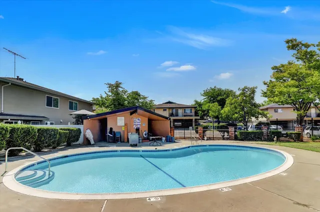 $1,680 | 3593 Opal Drive, Unit 4, Auburn, CA 95602