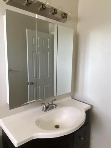 $1,680 | 3593 Opal Drive, Unit 4, Auburn, CA 95602