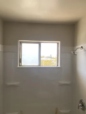 $1,680 | 3593 Opal Drive, Unit 4, Auburn, CA 95602