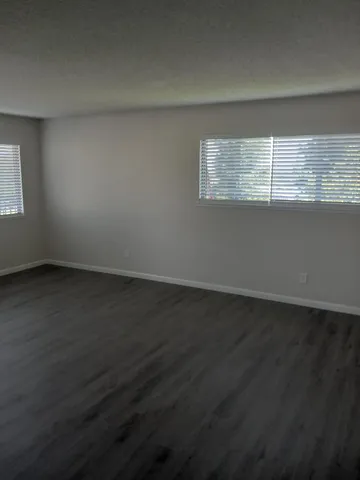 $1,680 | 3593 Opal Drive, Unit 4, Auburn, CA 95602