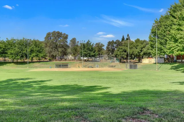 $1,680 | 3593 Opal Drive, Unit 4, Auburn, CA 95602