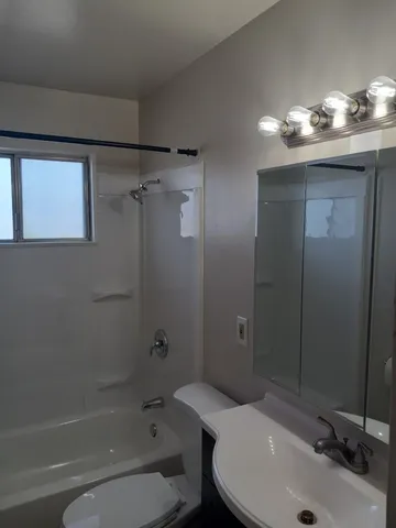 $1,680 | 3593 Opal Drive, Unit 4, Auburn, CA 95602