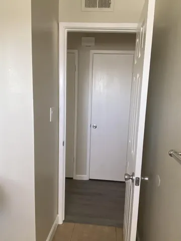 $1,680 | 3593 Opal Drive, Unit 4, Auburn, CA 95602