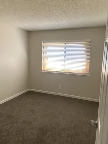$1,680 | 3593 Opal Drive, Unit 4, Auburn, CA 95602