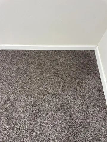 $1,680 | 3593 Opal Drive, Unit 4, Auburn, CA 95602