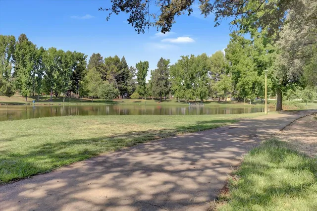 $1,680 | 3593 Opal Drive, Unit 4, Auburn, CA 95602