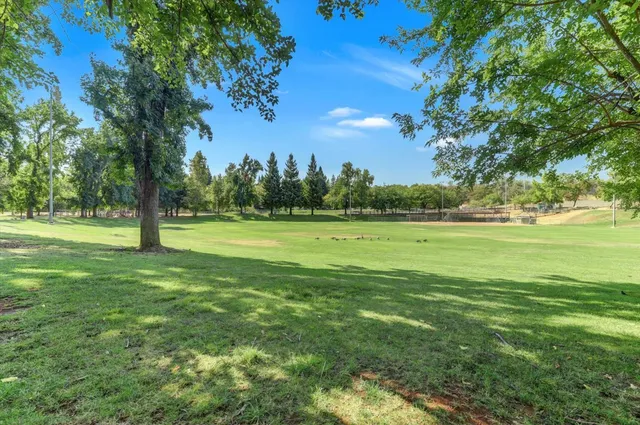 $1,680 | 3593 Opal Drive, Unit 4, Auburn, CA 95602