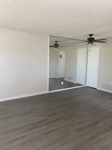 $1,680 | 3593 Opal Drive, Unit 4, Auburn, CA 95602