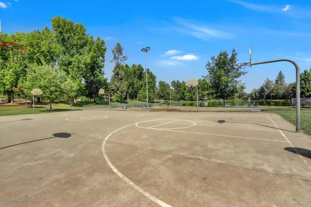 $1,680 | 3593 Opal Drive, Unit 4, Auburn, CA 95602