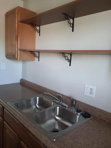 $1,680 | 3593 Opal Drive, Unit 4, Auburn, CA 95602