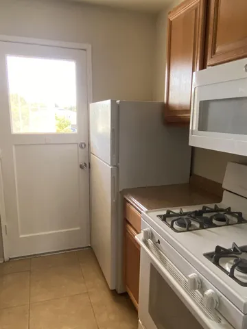 $1,680 | 3593 Opal Drive, Unit 4, Auburn, CA 95602