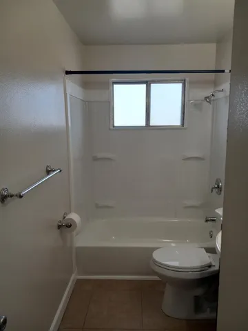 $1,680 | 3593 Opal Drive, Unit 4, Auburn, CA 95602