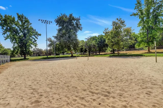 $1,680 | 3593 Opal Drive, Unit 4, Auburn, CA 95602