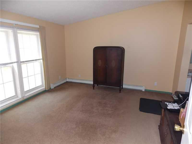 46 Chick Hill Road Clifton, ME 04428 - Photo 6 of 15 Master Bedroom.