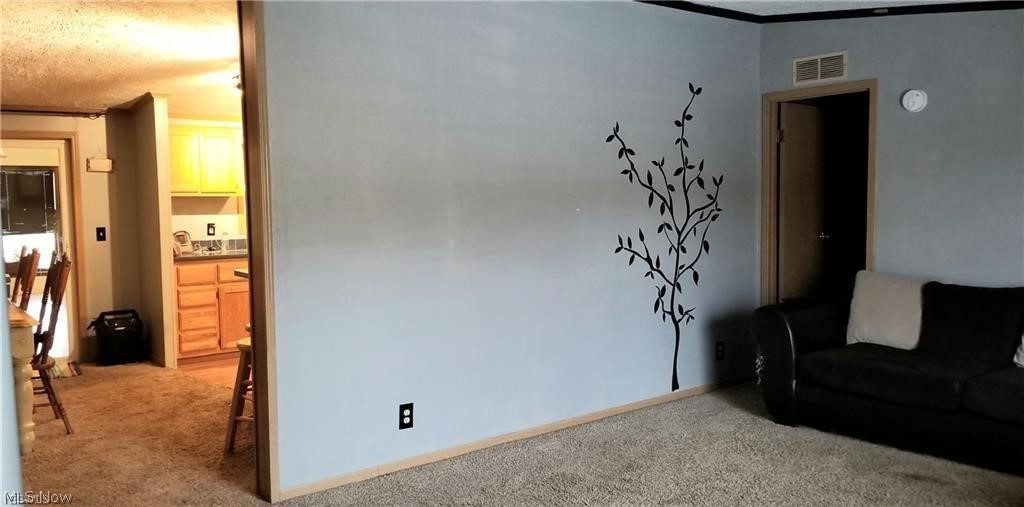 9630 Matchett Road Norwich, OH 43767 - Photo 31 of 35 Gallery Image 31