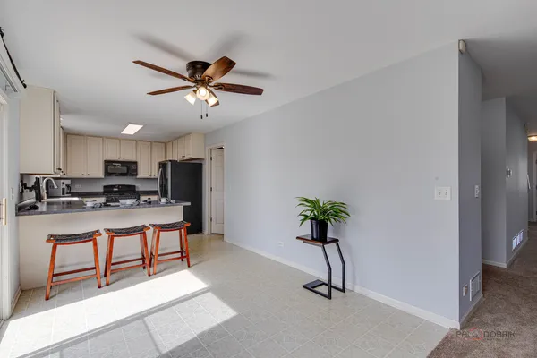 $399,900 | 3105 Fen Trail, Wonder Lake, IL 60097