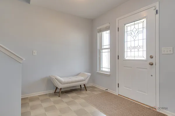 $399,900 | 3105 Fen Trail, Wonder Lake, IL 60097