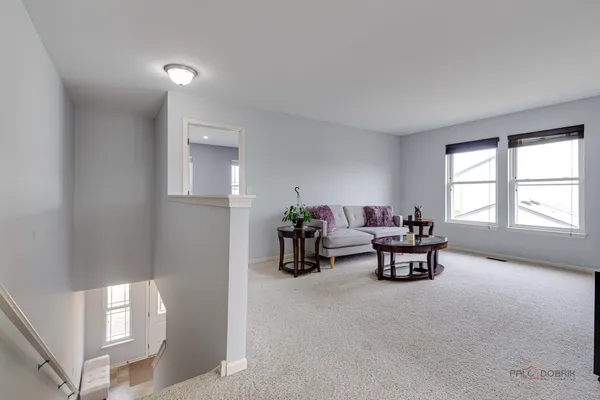 $399,900 | 3105 Fen Trail, Wonder Lake, IL 60097