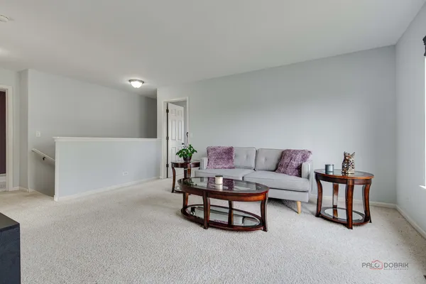 $399,900 | 3105 Fen Trail, Wonder Lake, IL 60097