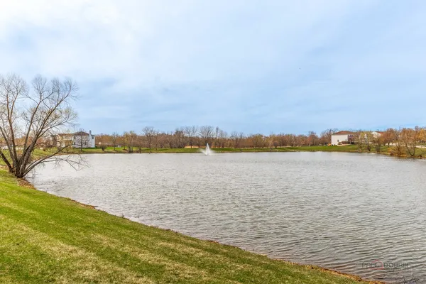 $399,900 | 3105 Fen Trail, Wonder Lake, IL 60097