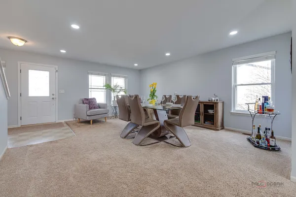 $399,900 | 3105 Fen Trail, Wonder Lake, IL 60097