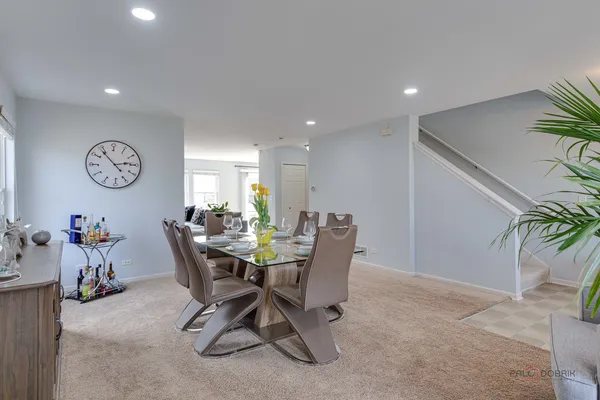 $399,900 | 3105 Fen Trail, Wonder Lake, IL 60097