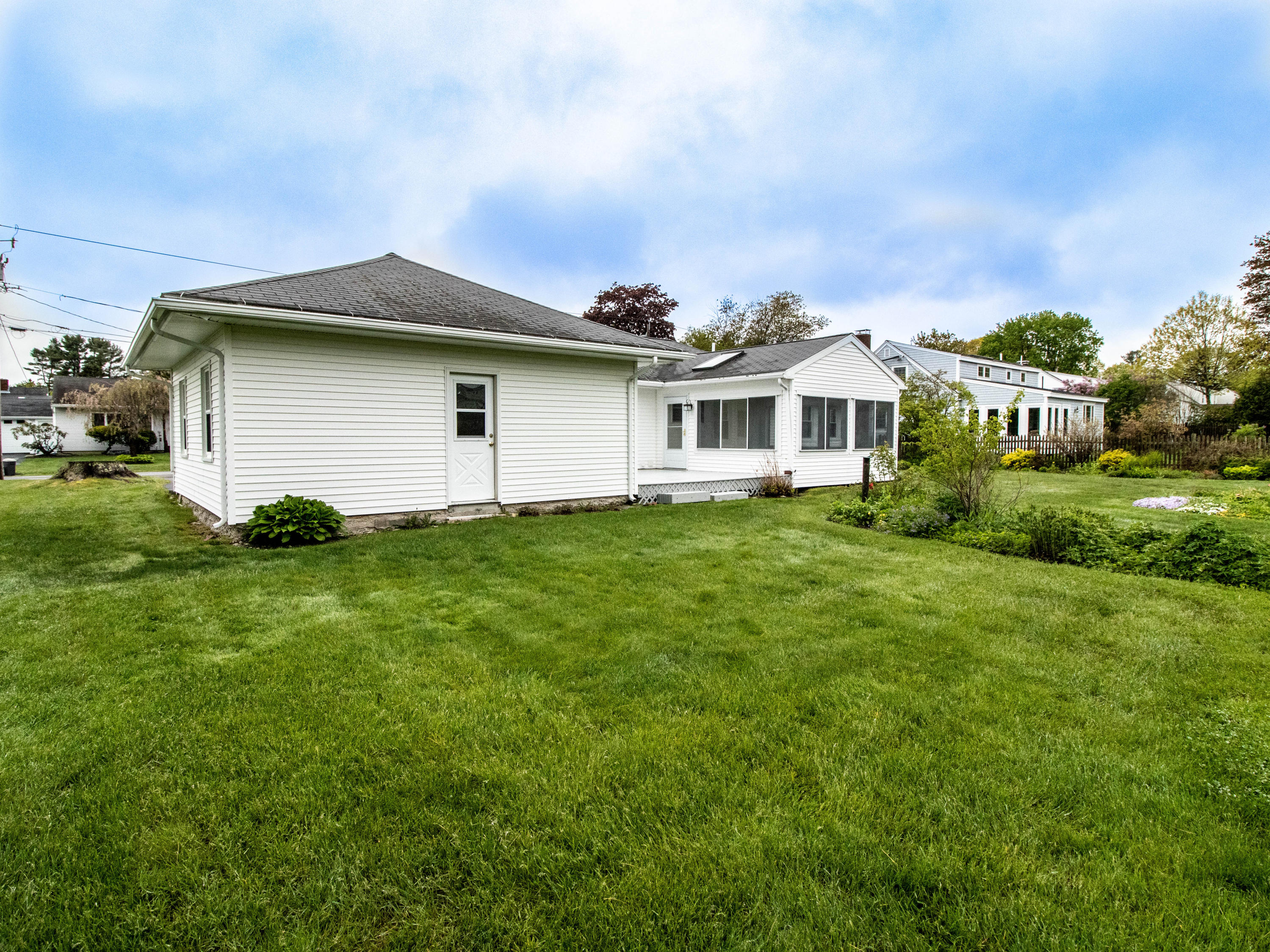 16 McKinley Road Falmouth, ME 04105 - Photo 13 of 37 _MG_4242