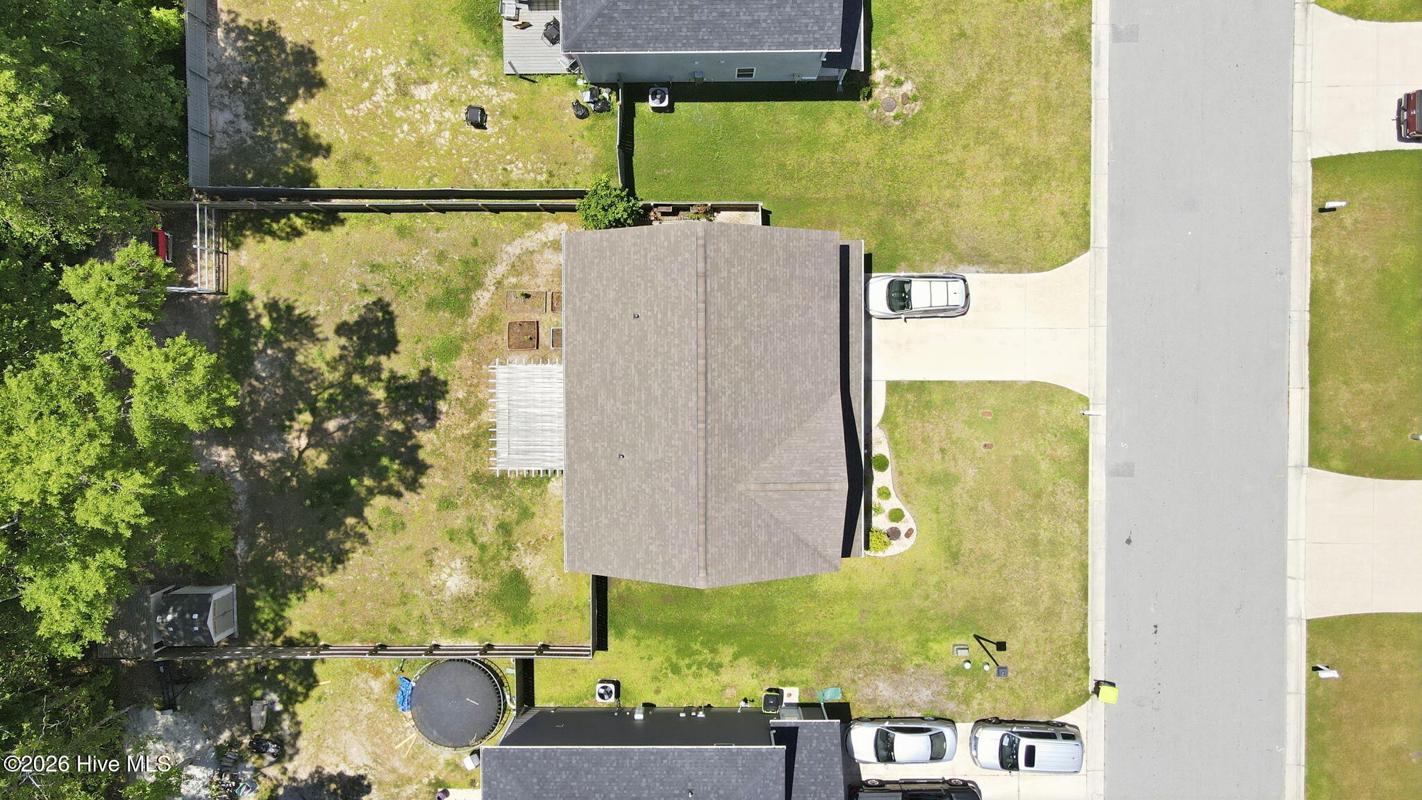 119 Station Yard Road New Bern, NC 28562 - Photo 38 of 42 48-web-or-mls-DJI_0898