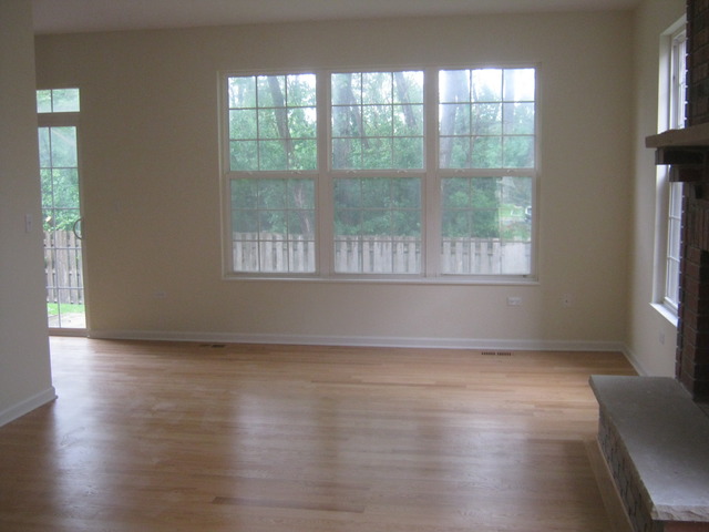 448 North River Road, Unit 448 Naperville, IL 60540 - Photo 2 of 25