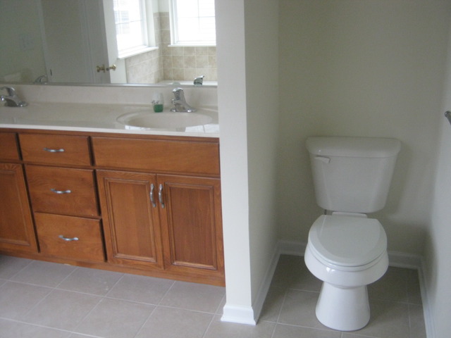 448 North River Road, Unit 448 Naperville, IL 60540 - Photo 12 of 25