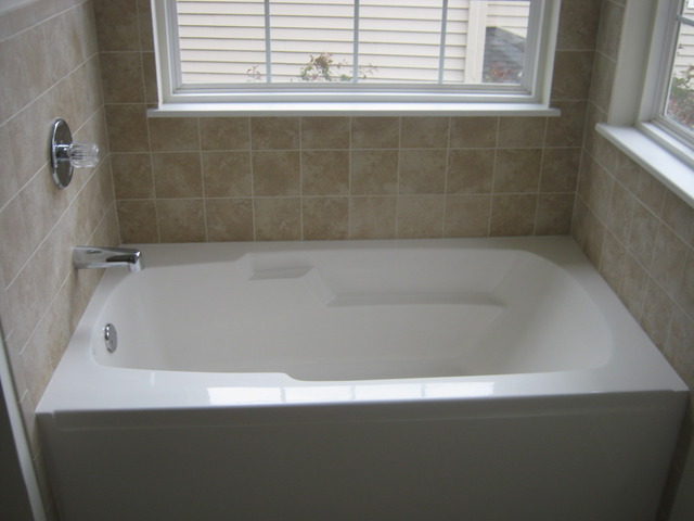 448 North River Road, Unit 448 Naperville, IL 60540 - Photo 13 of 25