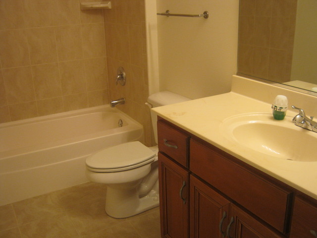 448 North River Road, Unit 448 Naperville, IL 60540 - Photo 14 of 25