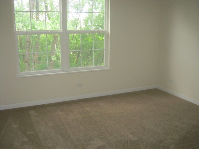 448 North River Road, Unit 448 Naperville, IL 60540 - Photo 16 of 25