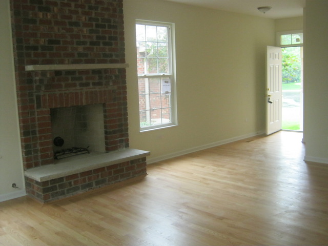 448 North River Road, Unit 448 Naperville, IL 60540 - Photo 3 of 25