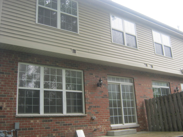 448 North River Road, Unit 448 Naperville, IL 60540 - Photo 25 of 25