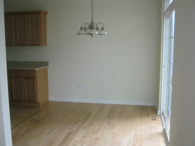 448 North River Road, Unit 448 Naperville, IL 60540 - Photo 4 of 25