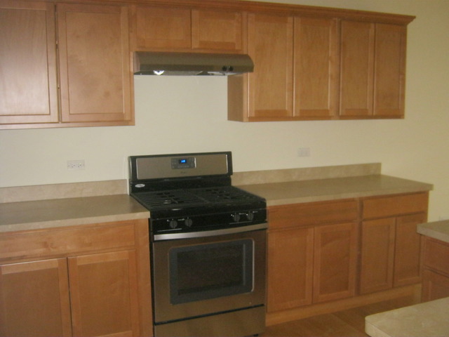 448 North River Road, Unit 448 Naperville, IL 60540 - Photo 5 of 25