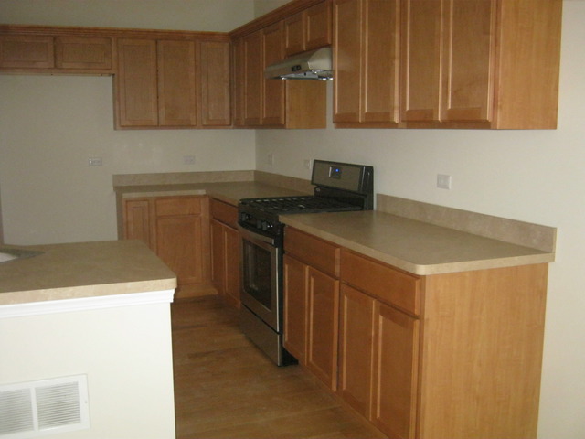 448 North River Road, Unit 448 Naperville, IL 60540 - Photo 6 of 25