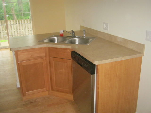 448 North River Road, Unit 448 Naperville, IL 60540 - Photo 7 of 25