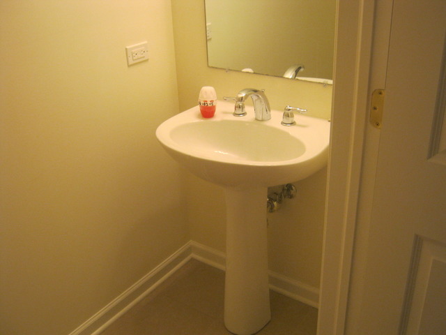 448 North River Road, Unit 448 Naperville, IL 60540 - Photo 8 of 25