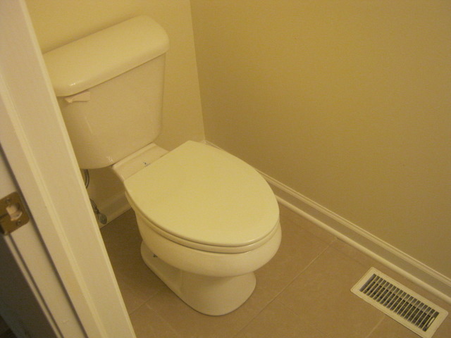 448 North River Road, Unit 448 Naperville, IL 60540 - Photo 9 of 25