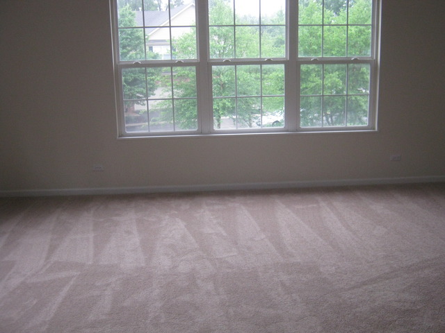448 North River Road, Unit 448 Naperville, IL 60540 - Photo 10 of 25