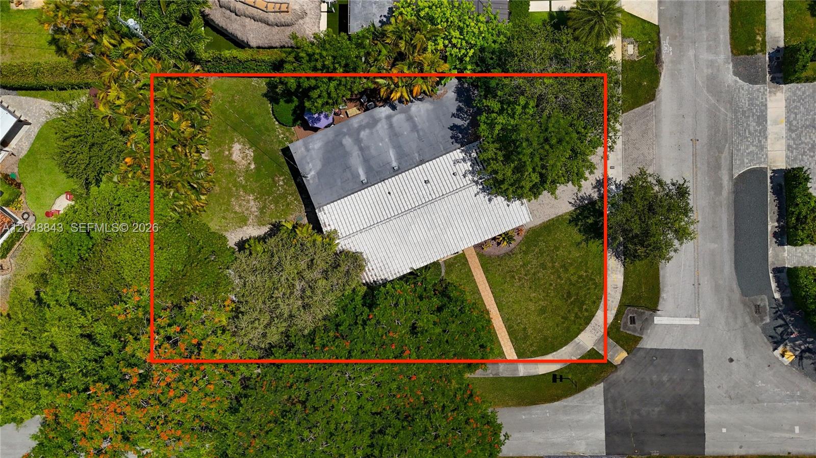 6325 Southwest 84th Street Miami, FL 33143 - Photo 4 of 33