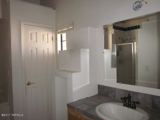11575 West Kushmaul Road Tucson, AZ 85735 - Photo 15 of 16 Gallery Image 15